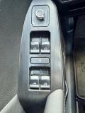 Haval Jolion I Оренбург  - изображение 34