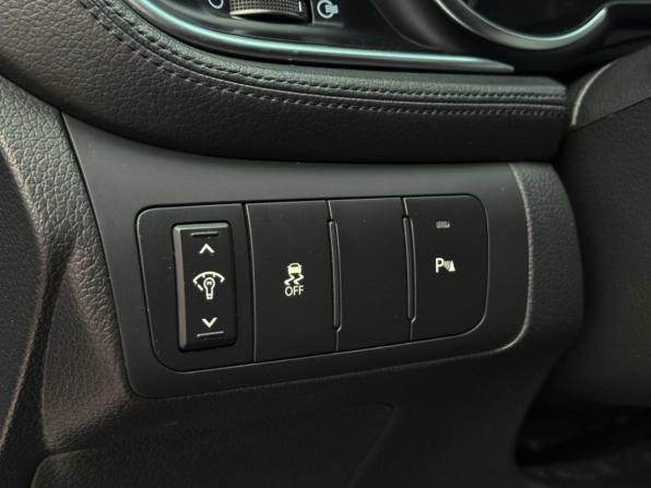 Kia Optima III Рестайлинг с пробегом 2014 года, цена 799 990 рублей, 229840 км, седан, Автокод Объявления