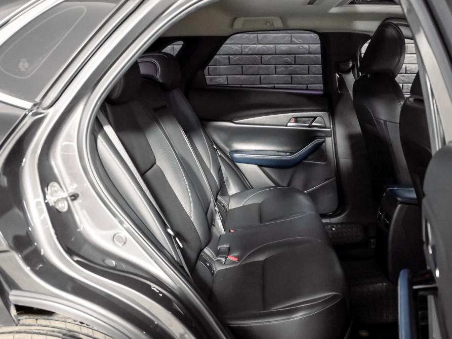Mazda CX-30 I Екатеринбург  - изображение 16