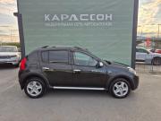 Renault Sandero I Екатеринбург  - изображение 16