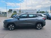 Москвич 3 Санкт-Петербург  - изображение 21