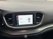 Lada (ВАЗ) Vesta I Рестайлинг (NG) Саратов  - изображение 21