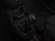 Lada (ВАЗ) Granta I Рестайлинг Ставрополь  - изображение 31