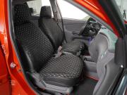 Kia Rio II Рестайлинг Воронеж  - изображение 24