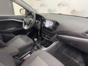Lada (ВАЗ) Vesta I Ставрополь  - изображение 23