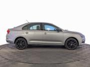 Skoda Rapid II Москва  - изображение 31