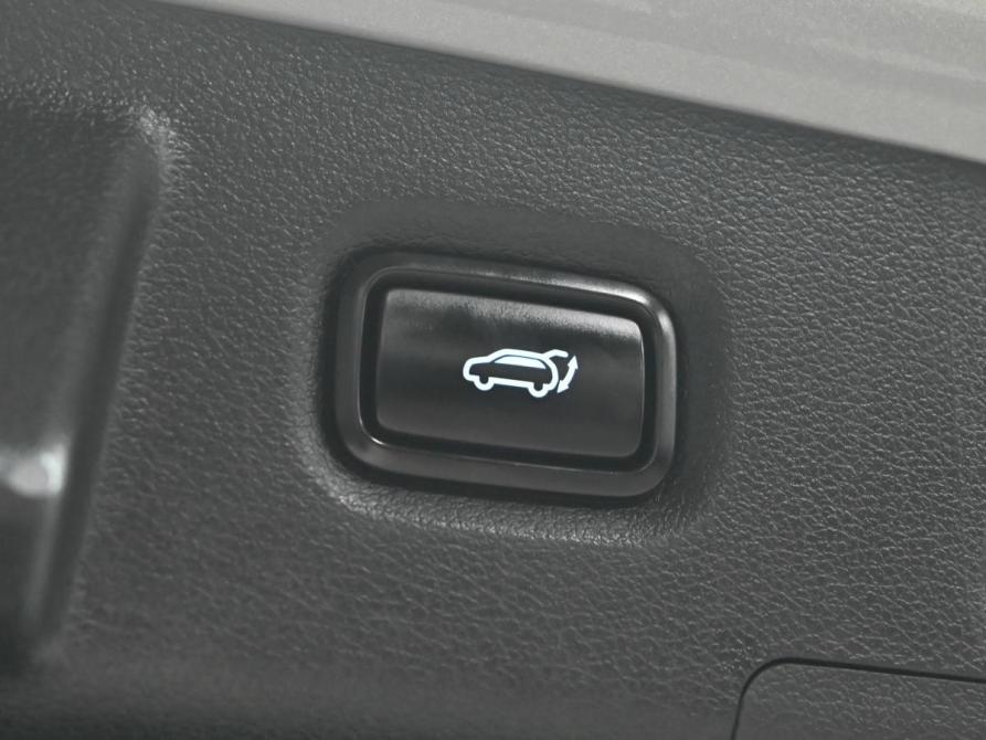 Hyundai Santa Fe IV Екатеринбург  - изображение 14