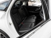 Chery Arrizo 8 Краснодар  - изображение 28