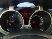 Nissan Juke I Санкт-Петербург  - изображение 31