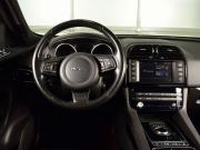 Jaguar F-Pace I Кемерово  - изображение 42