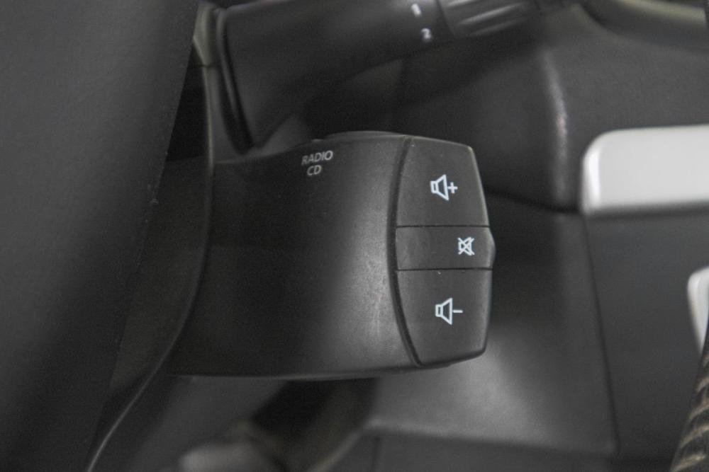 Renault Fluence I Кемерово  - изображение 16
