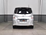 Honda Freed I Рестайлинг Кемерово  - изображение 23