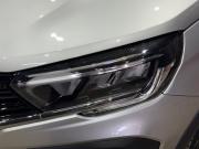 Lada (ВАЗ) Vesta I Рестайлинг (NG) Ставрополь  - изображение 38