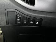 Kia Sportage III Калининград  - изображение 38