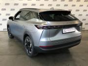 Omoda C7 Курск  - изображение 34