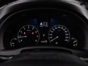 Lexus RX III Тюмень  - изображение 40