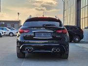 Infiniti FX II (S51) Вологда  - изображение 26