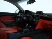 BMW 4 серии F32/F33/F36 Санкт-Петербург  - изображение 51