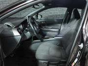 Toyota C-HR I Екатеринбург  - изображение 23