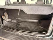 Chevrolet Niva I Рестайлинг Тольятти  - изображение 28