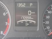 Volkswagen Polo V Рестайлинг Москва  - изображение 28