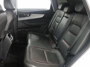 Chery Tiggo 7 Pro I Минеральные Воды  - изображение 29