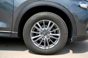 Mazda CX-5 II Воронеж  - изображение 25