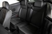 Opel Astra H Рестайлинг Пермь  - изображение 31