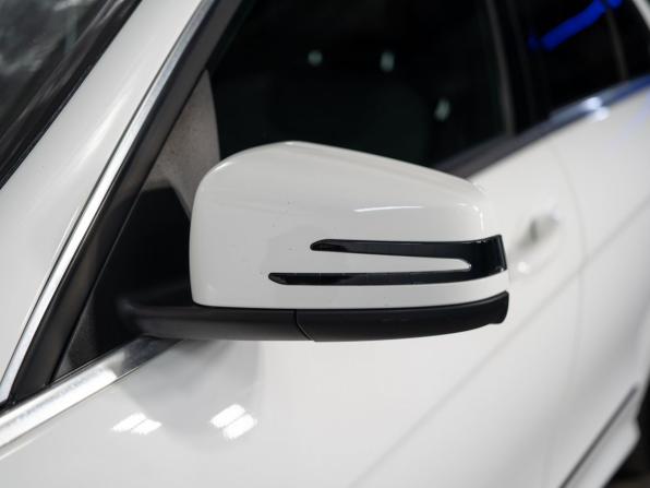 Mercedes-Benz C-Класс III (W204) Рестайлинг с пробегом 2012 года, цена 1 349 500 рублей, 92279 км, седан, Автокод Объявления