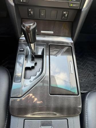 Toyota Camry VII (XV50) Рестайлинг с пробегом 2015 года, цена 1 459 000 рублей, 224960 км, седан, Автокод Объявления