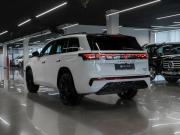 Volkswagen Teramont II (China Market) Москва  - изображение 35