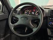 Lada (ВАЗ) Niva Legend Набережные Челны  - изображение 32