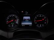 Mercedes-Benz C-Класс IV (W205) Москва  - изображение 46