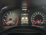 Haval Jolion I Уфа  - изображение 47