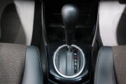 Honda Fit Shuttle I Омск  - изображение 44