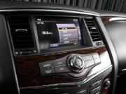 Nissan Patrol VI (Y62) Тюмень  - изображение 55