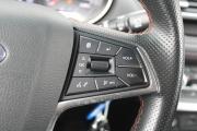 JAC JS3 Пермь  - изображение 33