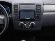 Nissan Tiida I Рестайлинг Москва  - изображение 31
