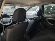 Renault Duster I Набережные Челны  - изображение 41