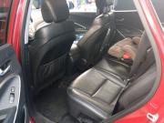 Hyundai Santa Fe III Рестайлинг Москва  - изображение 40