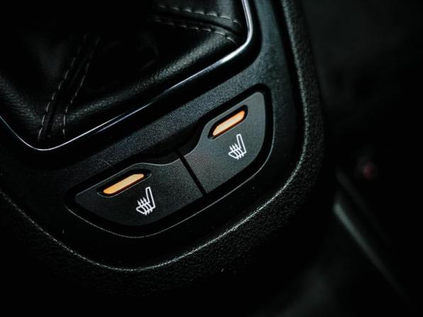Lada (ВАЗ) Vesta I Рестайлинг (NG) с пробегом 2023 года, цена 1 100 000 рублей, 29124 км, седан, Автокод Объявления