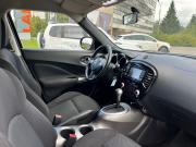 Nissan Juke I Великие Луки  - изображение 36