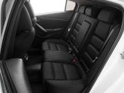 Mazda 6 III (GJ) Рестайлинг Тюмень  - изображение 34