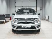 Lada (ВАЗ) Granta I Екатеринбург  - изображение 21