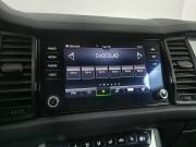 Skoda Kodiaq I Москва  - изображение 41