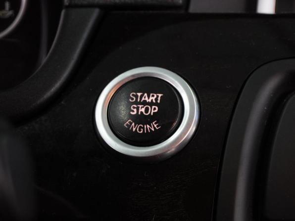 BMW 5 серии VI (F10/F11/F07) с пробегом 2010 года, цена 1 961 000 рублей, 234502 км, седан, Автокод Объявления