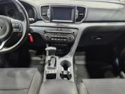 Kia Sportage IV Воронеж  - изображение 34