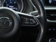 Mazda 6 III (GJ) Рестайлинг Москва  - изображение 37