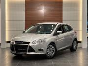 Ford Focus III Челябинск  - изображение 18