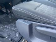 Renault Duster I Рестайлинг Сыктывкар  - изображение 41